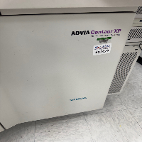 Siemens Advia Centaur XP ImmunoAssay System image 3